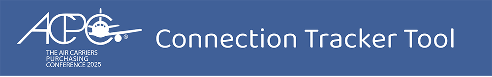 CompleteLEADS by CompleteREG